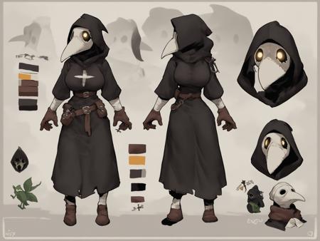 49711-2347855159-score_9, score_8_up, score_7_up, score_6_up, score_5_up, score_4_up, source_furry, plague doctor, 1girl, solo, hood, mask, glove.png